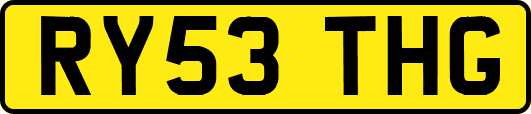 RY53THG