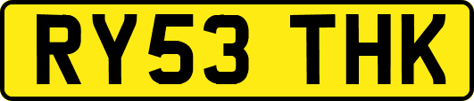 RY53THK