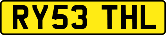 RY53THL