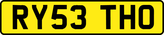 RY53THO
