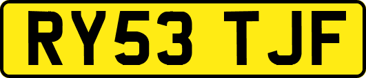 RY53TJF