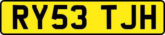 RY53TJH