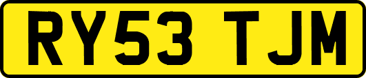RY53TJM