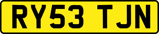 RY53TJN