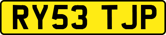 RY53TJP