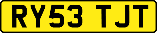 RY53TJT