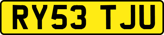 RY53TJU