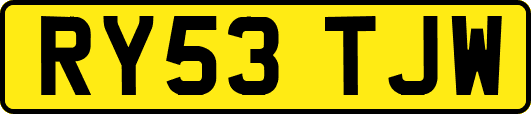 RY53TJW