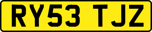 RY53TJZ