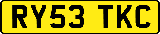 RY53TKC