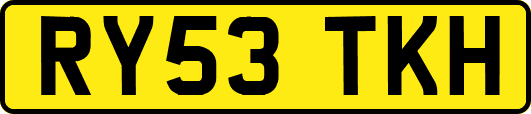 RY53TKH