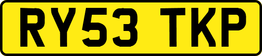 RY53TKP