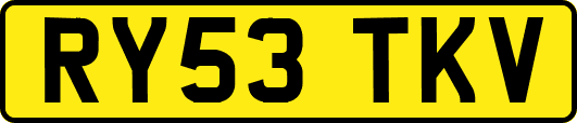 RY53TKV