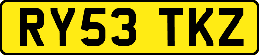 RY53TKZ