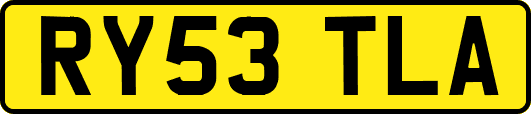 RY53TLA