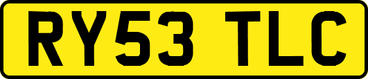RY53TLC