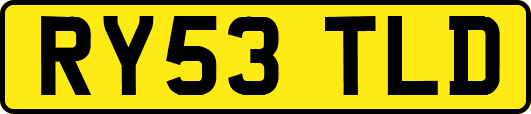 RY53TLD