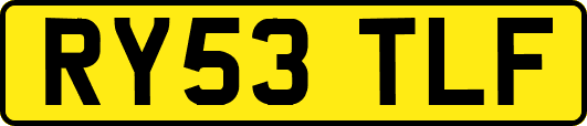 RY53TLF