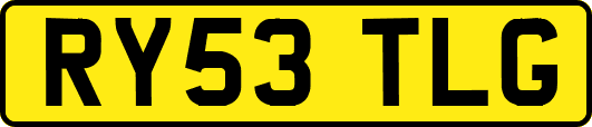 RY53TLG