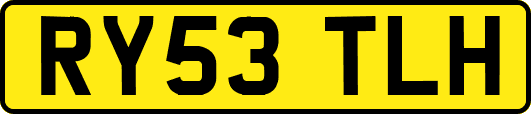 RY53TLH