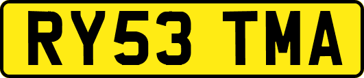 RY53TMA
