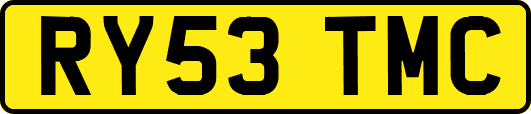 RY53TMC