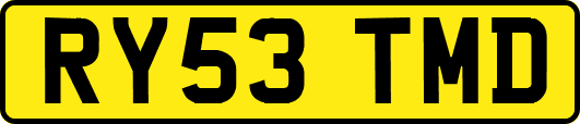 RY53TMD