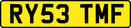 RY53TMF