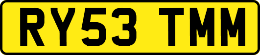 RY53TMM