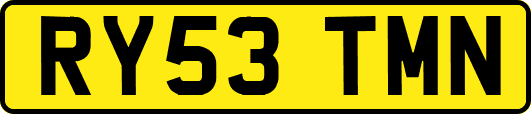 RY53TMN