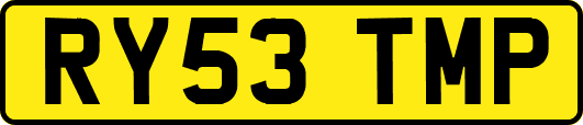 RY53TMP