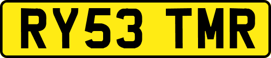 RY53TMR