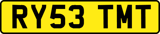 RY53TMT