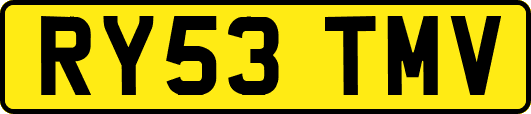 RY53TMV