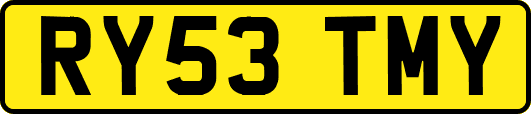 RY53TMY