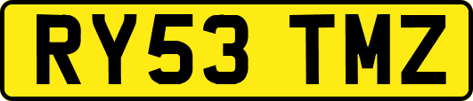 RY53TMZ