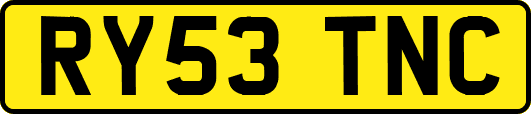 RY53TNC