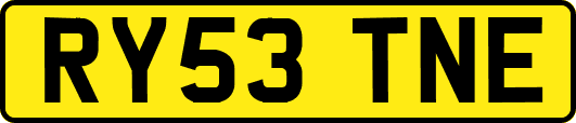 RY53TNE