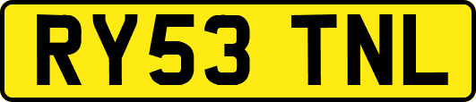 RY53TNL