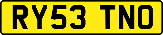 RY53TNO