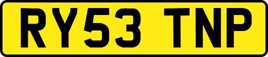 RY53TNP