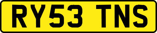 RY53TNS