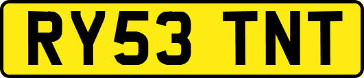 RY53TNT