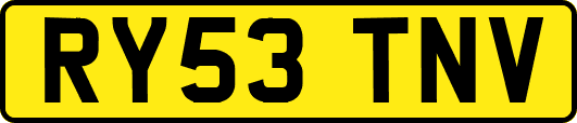 RY53TNV