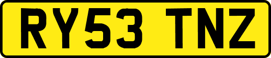 RY53TNZ