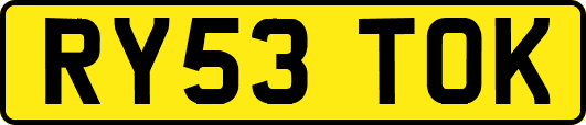 RY53TOK