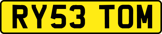 RY53TOM