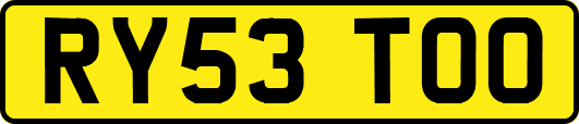 RY53TOO