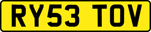 RY53TOV