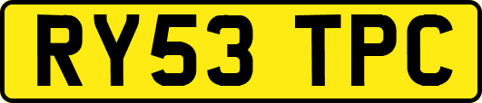 RY53TPC